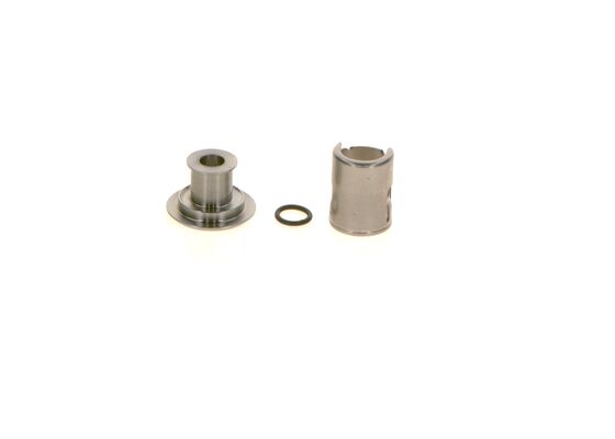 Bosch Pomp-sproeier eenheid 1 417 010 958