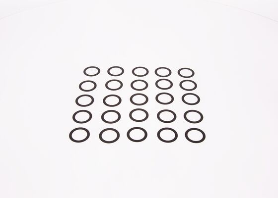 Afstandsschijf Bosch 1 420 101 023