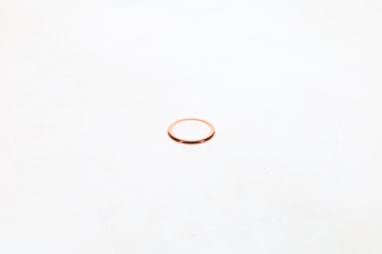 Pakking/ Afdichting Bosch 1 420 211 005