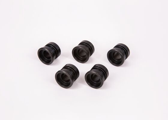 Bus Bosch 1 420 328 034