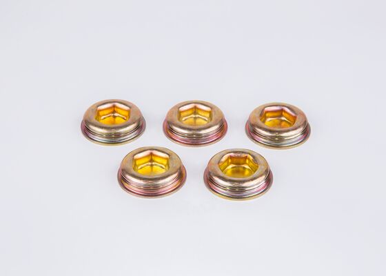 Schroef Bosch 1 420 560 004