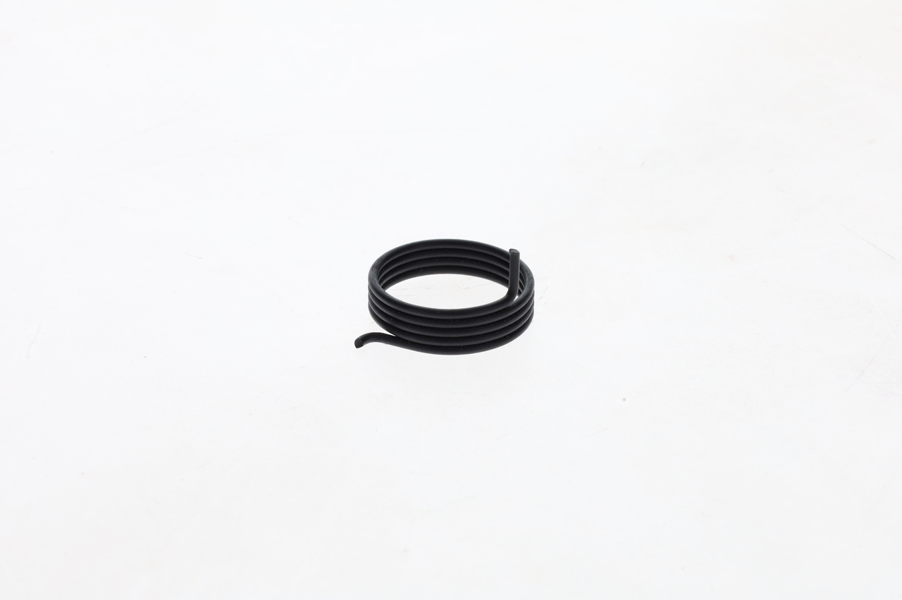 Veer Bosch 1 424 612 011