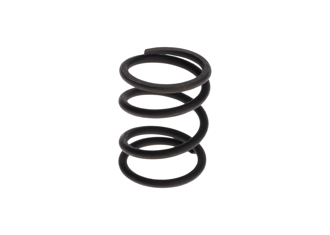 Veer Bosch 1 424 619 019