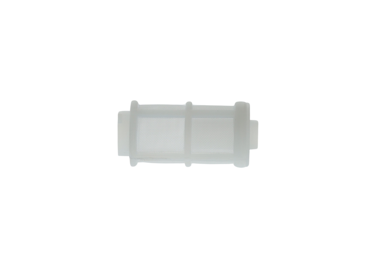 Brandstofpomp filter Bosch 1 450 410 011