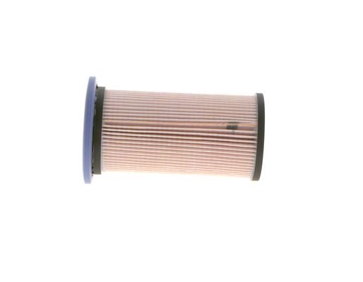 Bosch Brandstoffilter 1 457 070 014