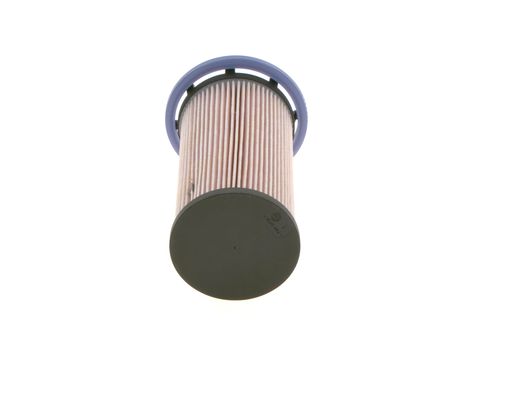 Bosch Brandstoffilter 1 457 070 014