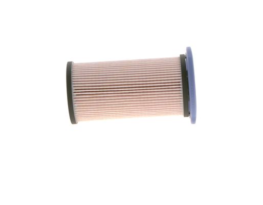 Bosch Brandstoffilter 1 457 070 014