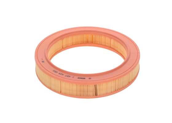 Bosch Luchtfilter 1 457 429 053