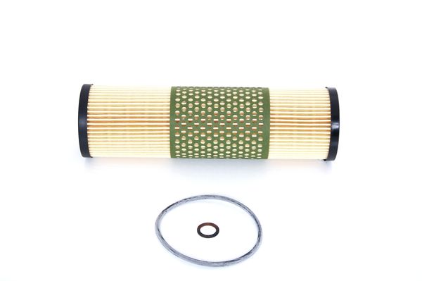 Bosch Oliefilter 1 457 429 153