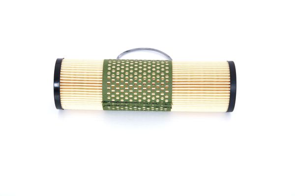 Bosch Oliefilter 1 457 429 153
