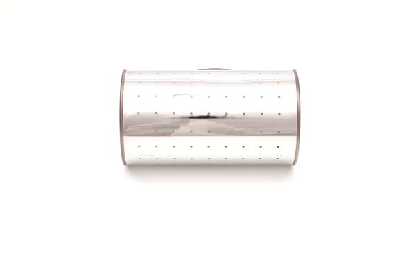 Bosch Oliefilter 1 457 429 180