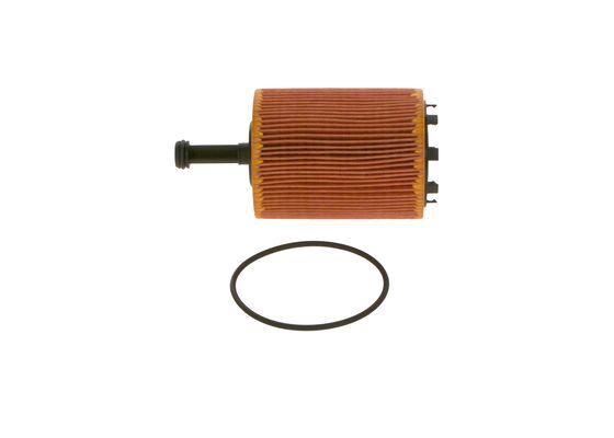 Bosch Oliefilter 1 457 429 192
