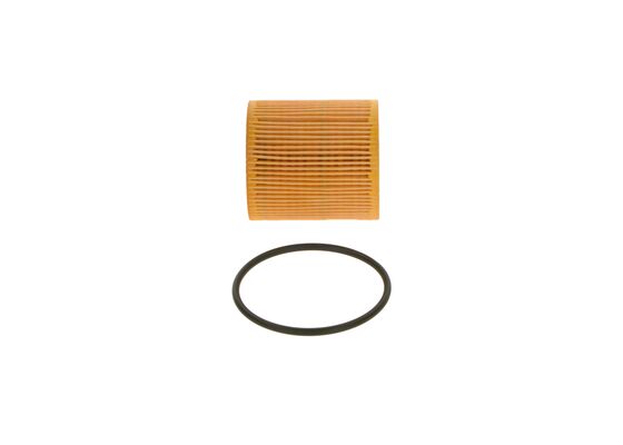 Bosch Oliefilter 1 457 429 249