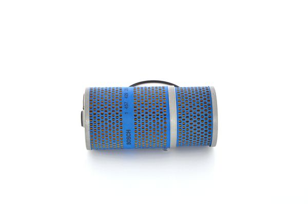 Bosch Oliefilter 1 457 429 265