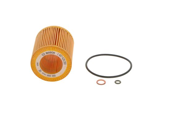 Oliefilter Bosch 1 457 429 269