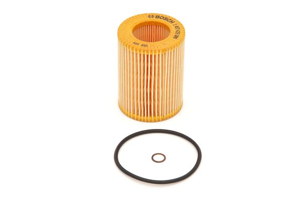 Bosch Oliefilter 1 457 429 308