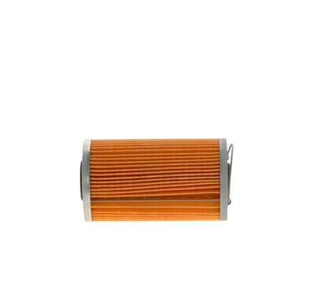 Bosch Oliefilter 1 457 429 606