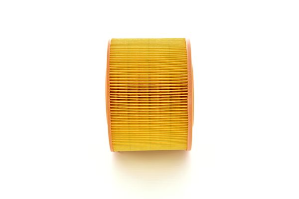 Bosch Luchtfilter 1 457 429 841