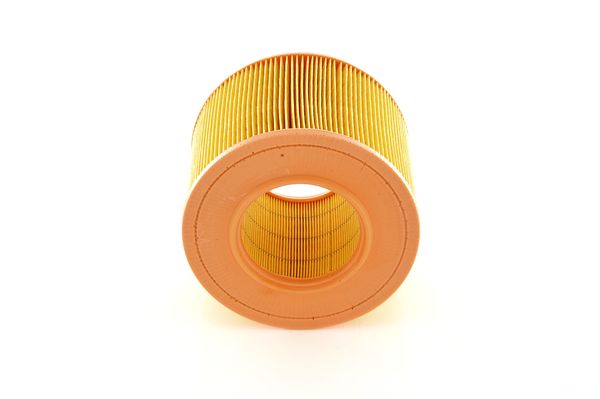 Bosch Luchtfilter 1 457 429 841