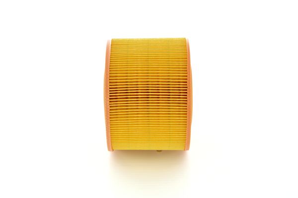Bosch Luchtfilter 1 457 429 841