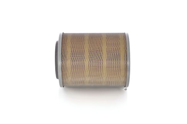 Bosch Luchtfilter 1 457 429 942