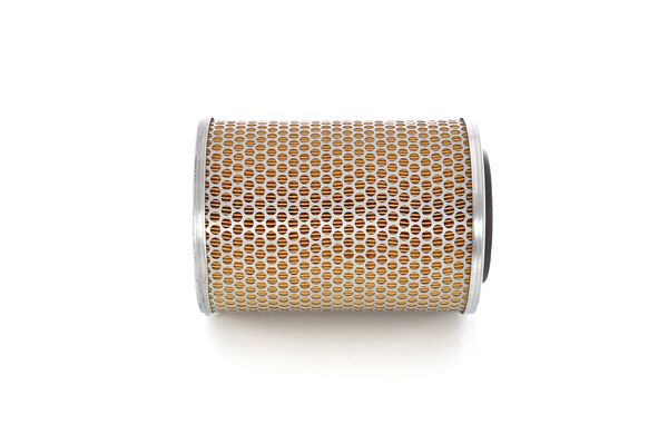 Bosch Luchtfilter 1 457 429 944