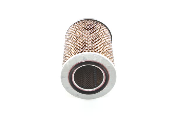 Bosch Luchtfilter 1 457 429 944