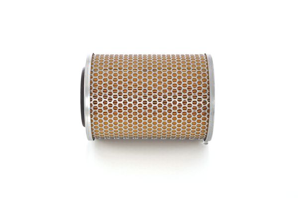 Bosch Luchtfilter 1 457 429 944