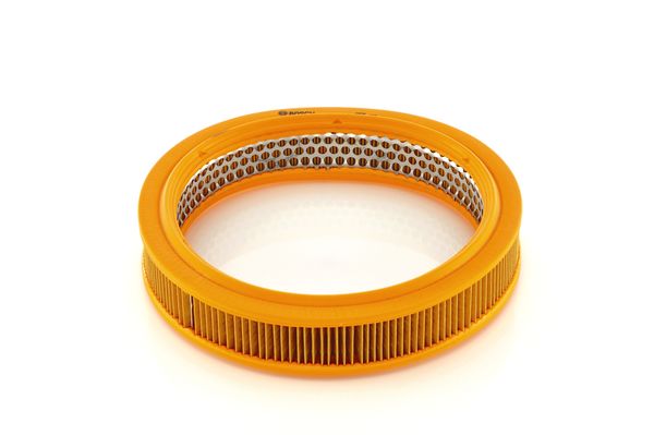 Bosch Luchtfilter 1 457 429 953