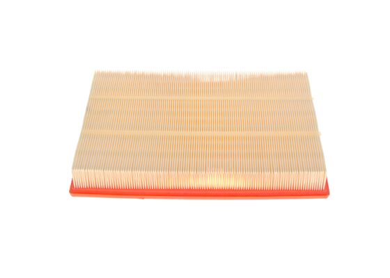 Bosch Luchtfilter 1 457 429 983