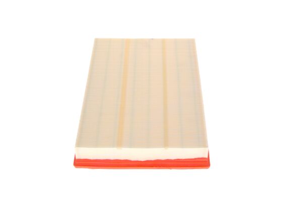 Bosch Luchtfilter 1 457 429 983