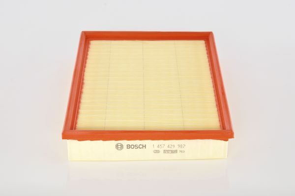 Luchtfilter Bosch 1 457 429 987