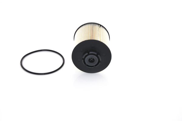 Bosch Brandstoffilter 1 457 431 707