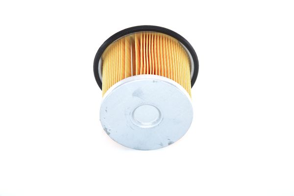 Bosch Brandstoffilter 1 457 431 713