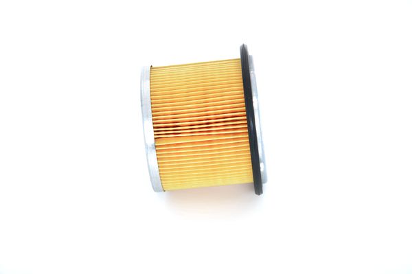 Bosch Brandstoffilter 1 457 431 713