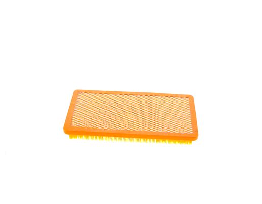 Bosch Luchtfilter 1 457 432 150