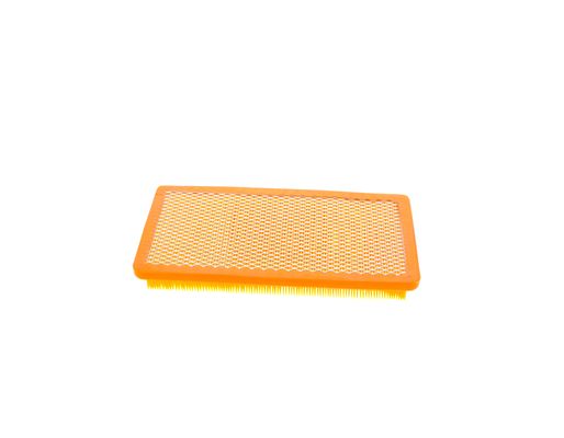 Bosch Luchtfilter 1 457 432 150