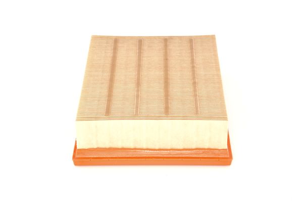 Bosch Luchtfilter 1 457 433 045