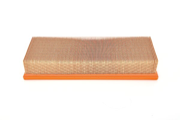 Bosch Luchtfilter 1 457 433 052