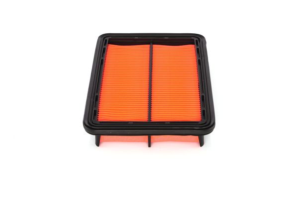 Bosch Luchtfilter 1 457 433 072