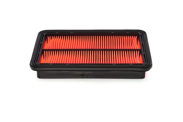 Bosch Luchtfilter 1 457 433 072