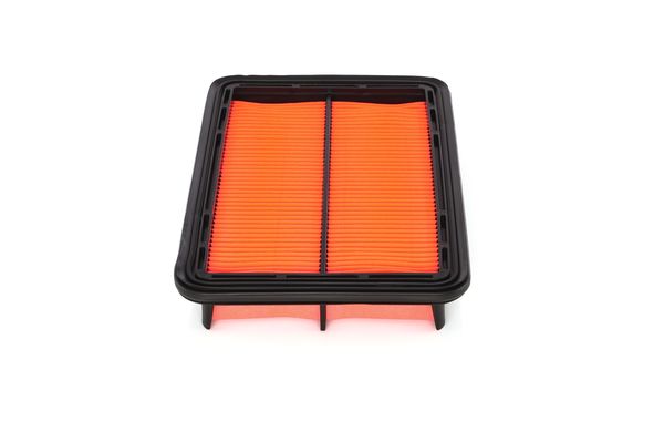 Bosch Luchtfilter 1 457 433 072
