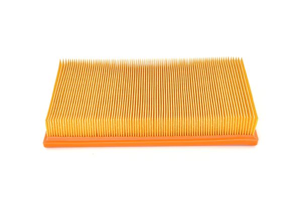 Bosch Luchtfilter 1 457 433 087