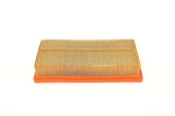 Bosch Luchtfilter 1 457 433 155