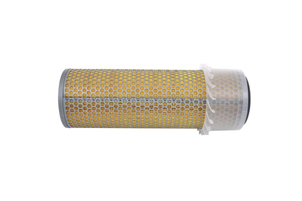 Bosch Luchtfilter 1 457 433 201