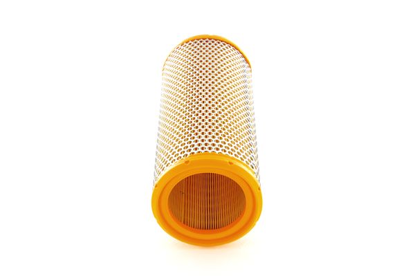 Bosch Luchtfilter 1 457 433 231
