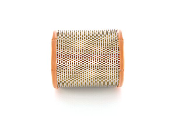 Bosch Luchtfilter 1 457 433 233
