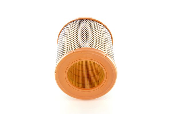 Bosch Luchtfilter 1 457 433 233