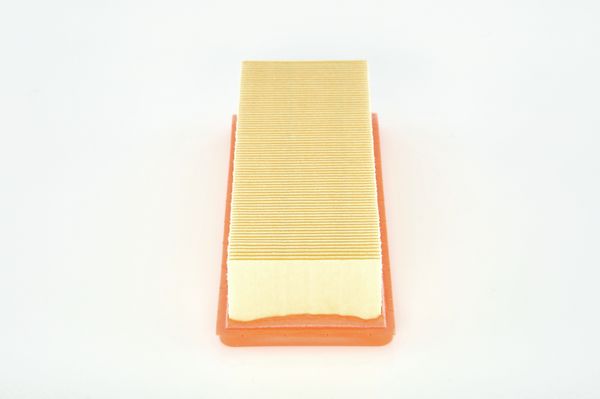 Bosch Luchtfilter 1 457 433 255
