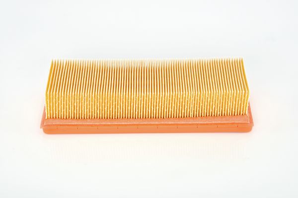Bosch Luchtfilter 1 457 433 255